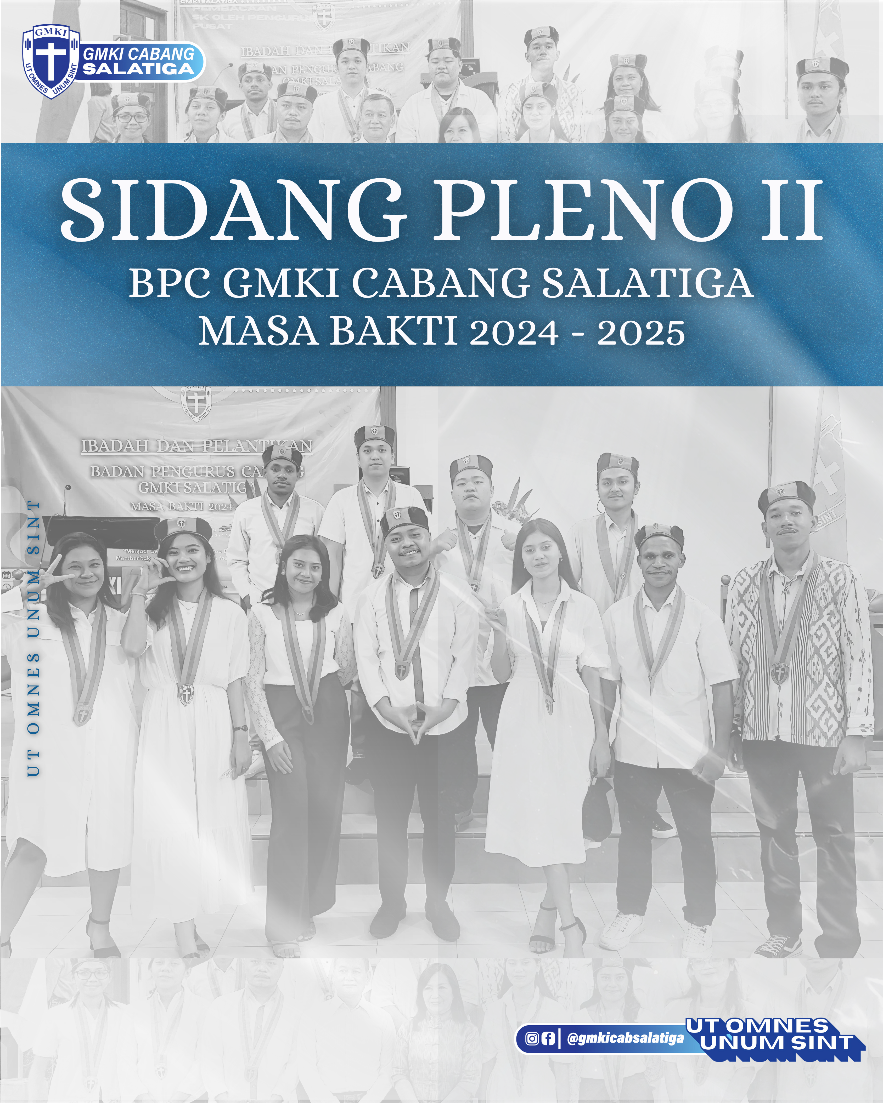 Pentingnya Pola Tidur yang Sehat