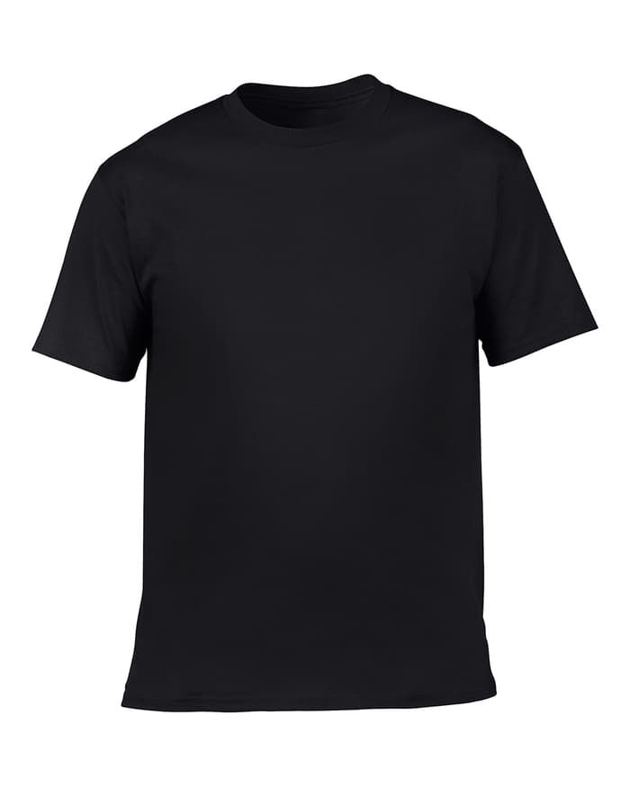Kaos Pomanara